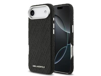 Zadní kryt pro iPhone Air