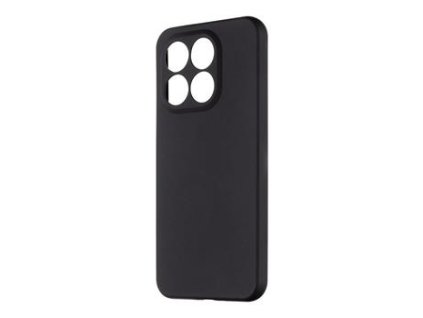 Kryt pro OBAL:ME Xiaomi 15T