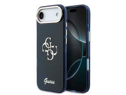 Zadní kryt pro iPhone Air
