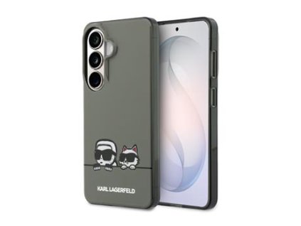 Zadní kryt pro Samsung Galaxy S26