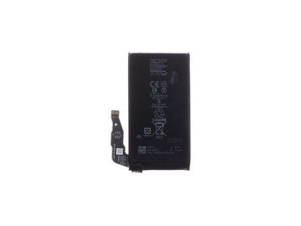 G07DF Google Pixel 8a Baterie 4492mAh Li-Pol (OEM)