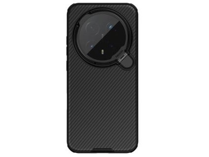 Zadní kryt pro Honor Magic 8