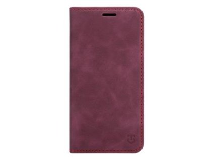 Náhradní díl pro Samsung Galaxy A57 Beret