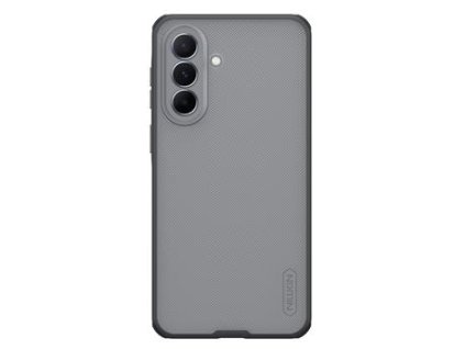 Zadní kryt pro Samsung Galaxy A37 Transparent