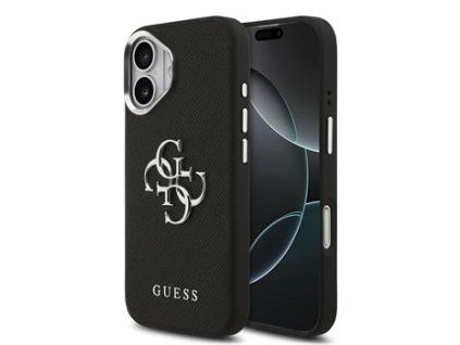 Zadní kryt pro iPhone 17