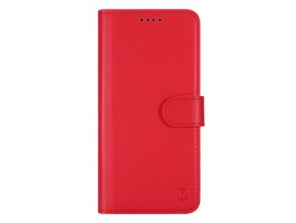 Náhradní díl pro Honor Magic8 Lite