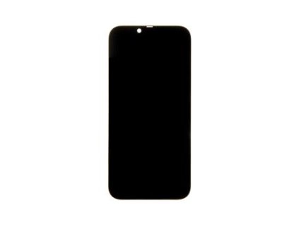 Displej pro Max + Dotyková Deska H03i