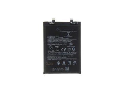 Baterie pro Xiaomi BP4K