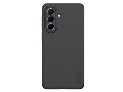 Zadní kryt pro Samsung Galaxy A37