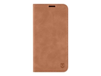 Náhradní díl pro Samsung Galaxy A25 5G Mud Brown
