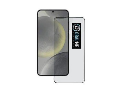 Kryt pro Samsung Galaxy S24+/S25+