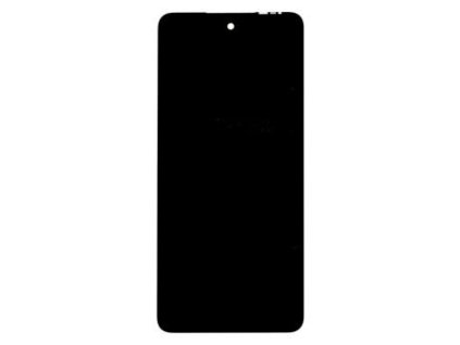 LCD Display + Dotyková Deska Infinix Hot 40i/Smart 8/8 HD/Tecno Spark 20c…