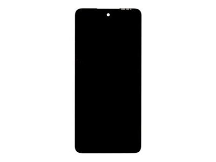LCD Display + Dotyková Deska Infinix Smart 8/8 HD/Tecno Spark 20/20 Go 2024…