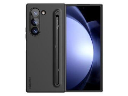 Kryt pro Nillkin Samsung Galaxy Z Fold