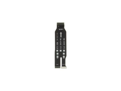 Samsung A346B/A546B Galaxy A34/A54 5G Hlavní Flex (Service Pack)