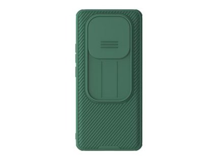 Zadní kryt pro Xiaomi Redmi Note 14 Pro+ 5G