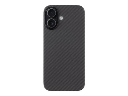 Kryt pro Tactical Apple iPhone 17