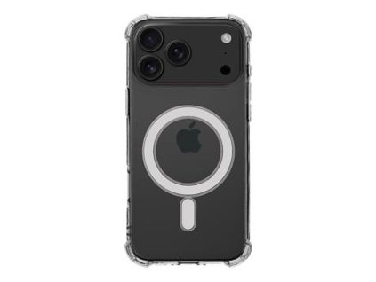 Kryt pro Tactical Apple iPhone 17 Pro