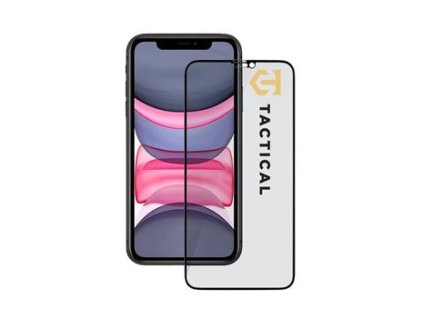 Náhradní díl pro Apple iPhone 11/XR