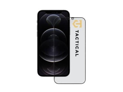 Náhradní díl pro Apple iPhone 12 Max