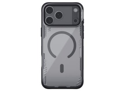 Kryt pro Nillkin Apple iPhone 17 Pro