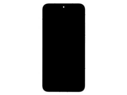 Displej pro Poco F7