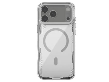 Kryt pro Nillkin Apple iPhone 17 Pro