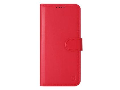 Náhradní díl pro Samsung Galaxy A37