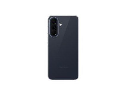 Kryt pro Samsung EF-QA576CTE