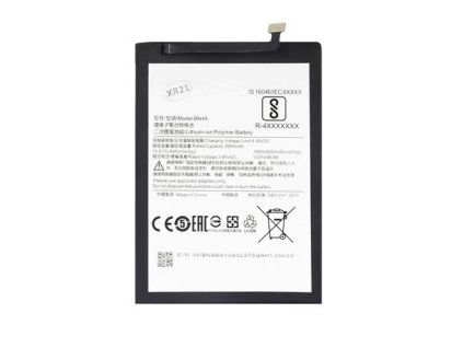Baterie pro Xiaomi BN4A