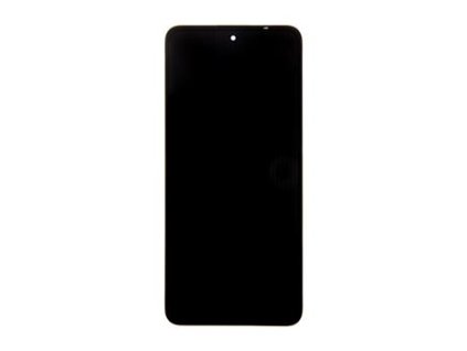 Displej pro Xiaomi Redmi Note 11S 5G