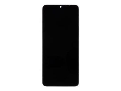 Displej pro Xiaomi Redmi 12C