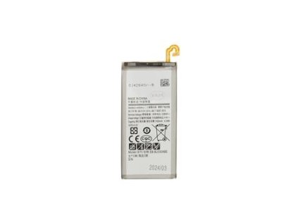 Baterie pro Samsung Li