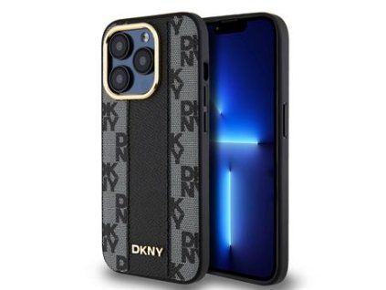 Zadní kryt pro iPhone 15