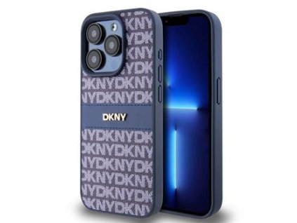 Zadní kryt pro iPhone 15