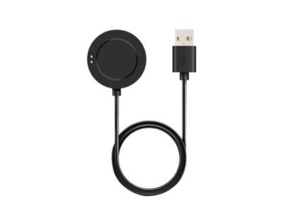 Kabel pro Xiaomi Watch S3/S2/2 Pro/H1