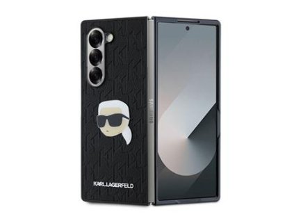 Zadní kryt pro Samsung Galaxy Z Fold 6