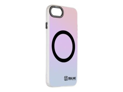 Kryt pro OBAL:ME Apple iPhone 7/8/SE2020/SE2022