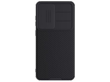 Zadní kryt pro Samsung Galaxy S25