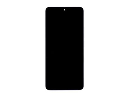 Displej pro Xiaomi Redmi Note 13 5G Purple