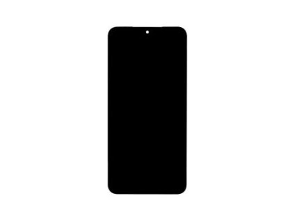 LCD display + Dotyk Samsung S931 Galaxy S25 5G (Service Pack)