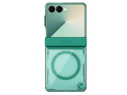 Kryt pro Nillkin Samsung Galaxy Z Flip