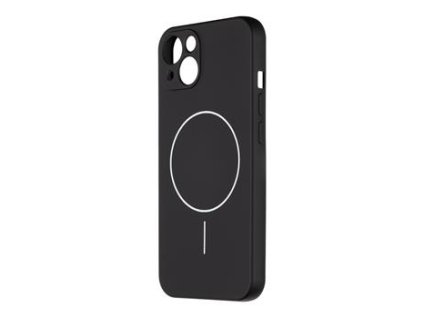 Kryt pro OBAL:ME Apple iPhone 13