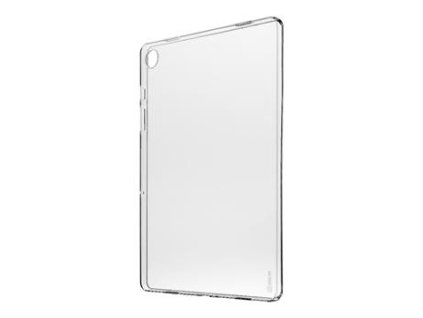 Kryt pro OBAL:ME Samsung Galaxy Tab A9+