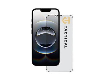 Náhradní díl pro Apple iPhone 13/13 Pro/14/16e/17e