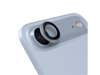 Kryt pro Apple iPhone Air Sky
