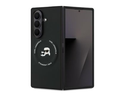 Zadní kryt pro Samsung Galaxy Z Fold 7
