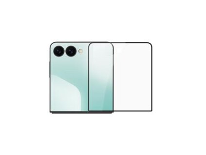 Náhradní díl pro Samsung Galaxy Z Flip 7