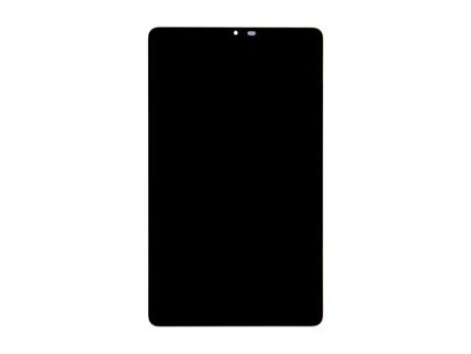 LCD display + Dotyk Samsung X135 Galaxy Tab A11 4G/LTE Black (Service Pack)