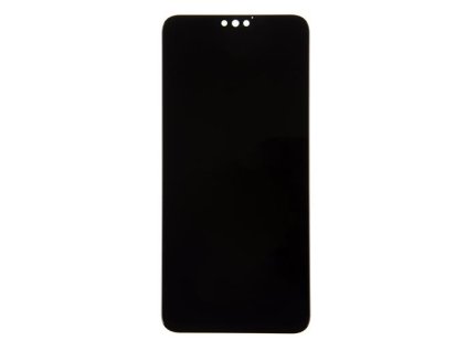 LCD Display + Dotyková Deska Honor 8X/9X Lite